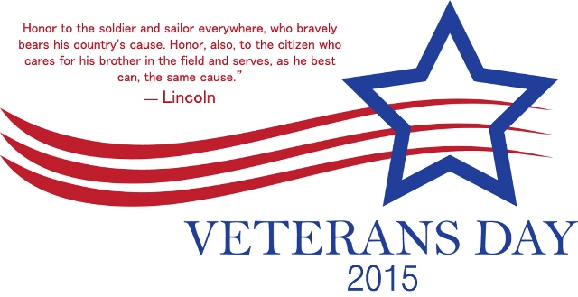 Veterans-Day-Images-2015