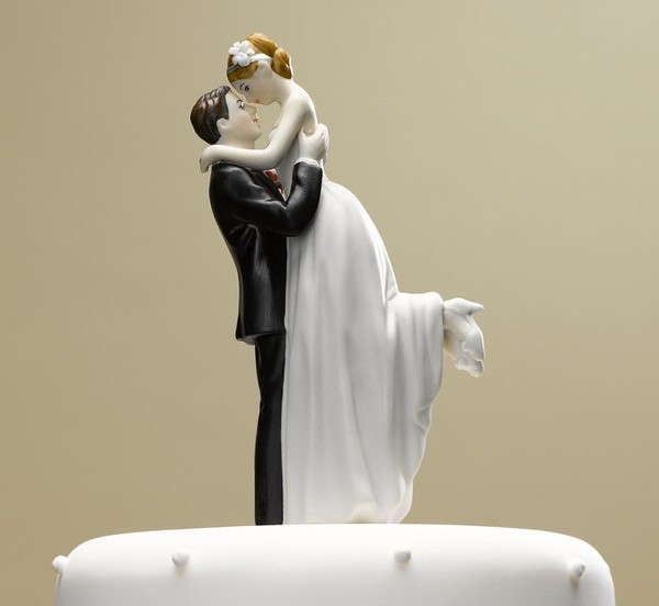 creative wedding ideas