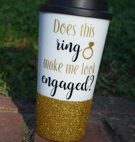 Wedding Planning Checklist: Book Your Venue
