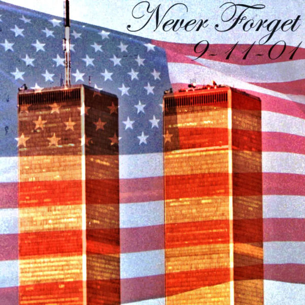 9_11_tower